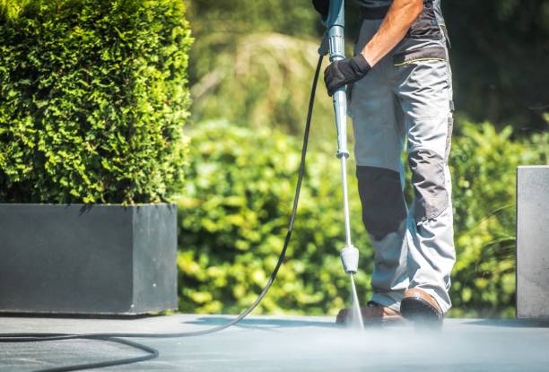 Trusted Lindenhurst, IL  Pressure Washing Services Experts